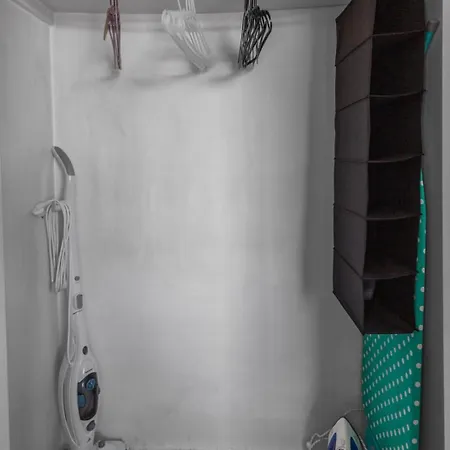 Le Thalassa - Spacious - Sea View - Ac - Parking - Pool アパート *