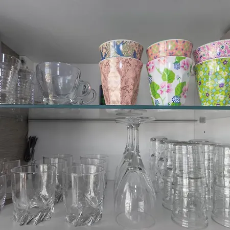 Le Thalassa - Spacious - Sea View - Ac - Parking - Pool アパート アンティーブ